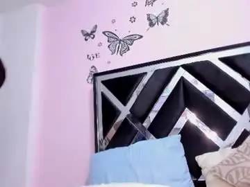 Chaturbate Best live sex cam show of gabyyjones