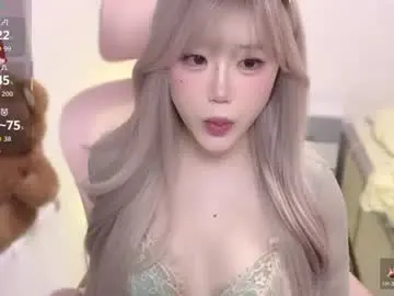 Chaturbate Live Sex of gorgeous_girl33