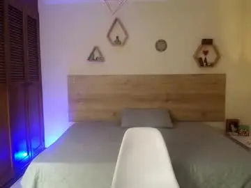 Chaturbate Nude Webcam of harknite