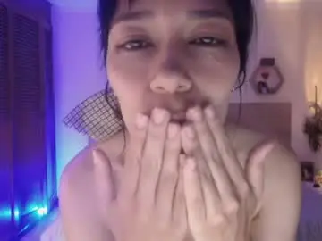 Chaturbate Best live sex cam show of harknite