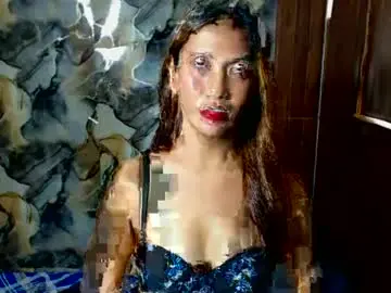 Chaturbate Free Porn Cam of hotasianladysofia