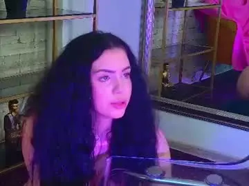 Chaturbate Watch Live Sex Cams of ingridmyst