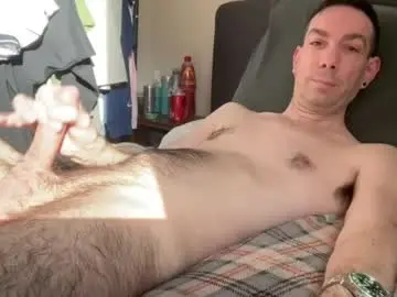 Chaturbate Free Porn Cam of j_amessss