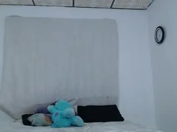 Chaturbate Sex Chat of jason_boy_