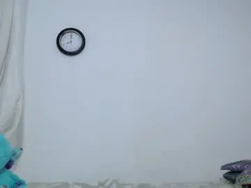 Chaturbate Adult Webcam of jason_boy_