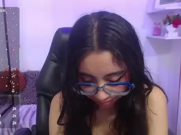 Chaturbate Adult Video Chat of kalilowe_