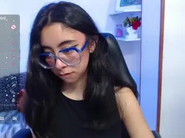 Chaturbate Free Live Porn of kalilowe_