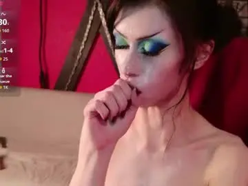 Chaturbate Live Porn of kitty__katy