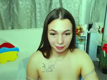 Chaturbate Private Sex Chat of m_vikki