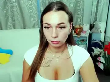 Chaturbate Live Sex of m_vikki