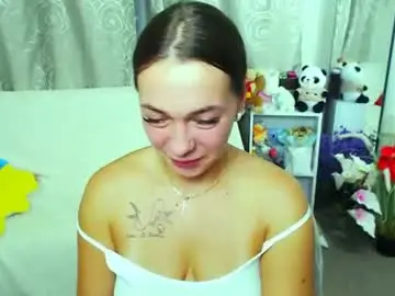 Chaturbate Live Sex of m_vikki