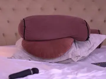 Chaturbate Adult Webcams of metishadusk