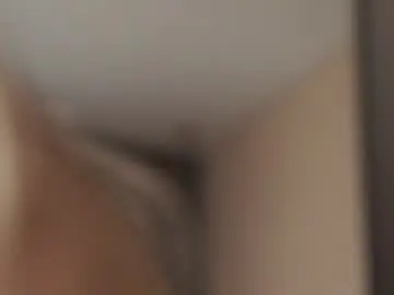 Chaturbate Live Sex of milabunny_