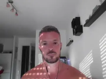 Chaturbate Best Webcam of minka28