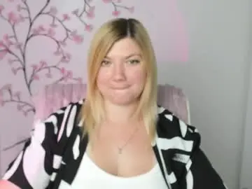 Chaturbate Live Porn of molly_moree