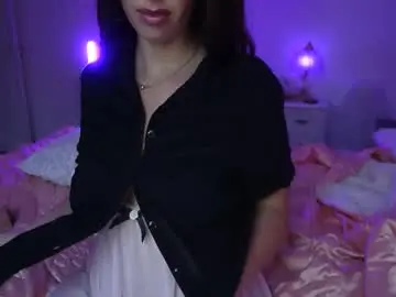 Chaturbate Adult Video Chat of nina_princesa