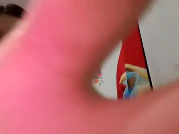 Chaturbate Free Porn Cam of noah_carter16