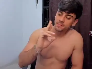 Chaturbate Free Live Porn of paul_w8