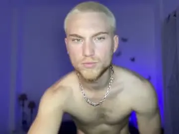 Chaturbate Best live sex cam show of pavel_rey