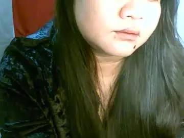 Chaturbate Watch Live Sex Cams of pinayjona