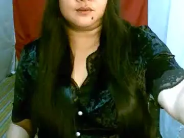 Chaturbate Adult Video Chat of pinayjona