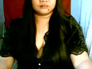 Chaturbate Free Live Porn of pinayjona
