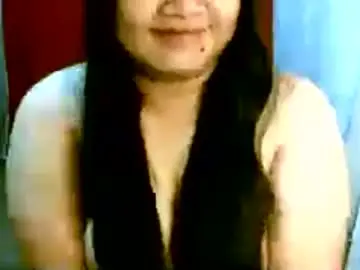 Chaturbate Live Sex of pinayjona