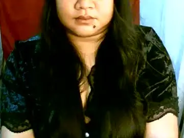 Chaturbate Live Sex Cam of pinayjona