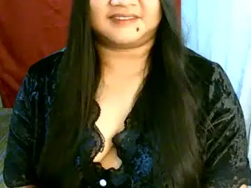 Chaturbate Free Porn Cam of pinayjona
