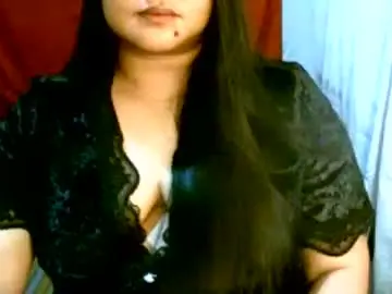 Chaturbate Nude Webcam of pinayjona