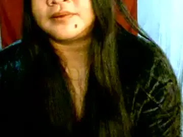 Chaturbate Live Sex Cam of pinayjona