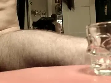 Chaturbate Best live sex cam show of pup_ori0n