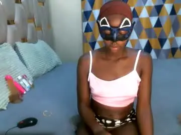 Chaturbate Sex Chat of remmyqueen