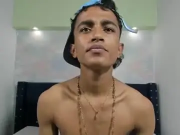 Chaturbate Live Porn of sebastian_torress