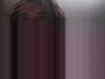 Chaturbate Sex Cam of unitedstate585