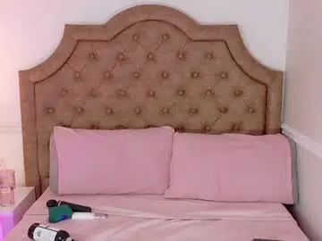 Chaturbate Sex Chat of violettareyyes