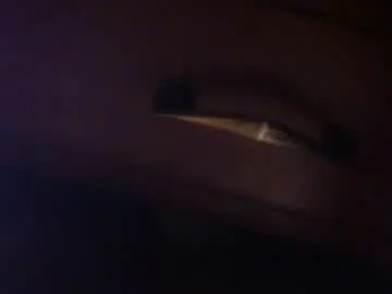 Chaturbate Adult Webcam of yangolox3