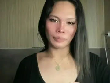 Chaturbate Nude Webcam of yourseductive_jem