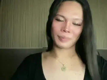 Chaturbate Live Sex of yourseductive_jem