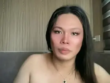 Chaturbate Free Live Porn of yourseductive_jem
