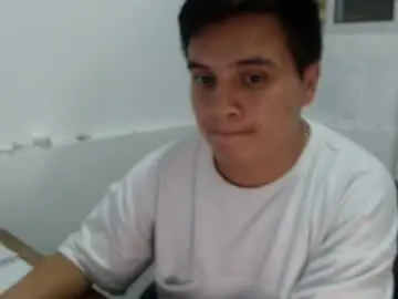 Chaturbate Adult Webcams of ahntony__69