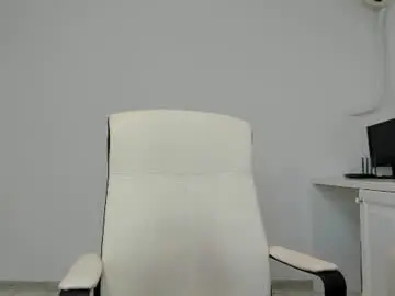 Chaturbate Sex Cam of anayscaandy