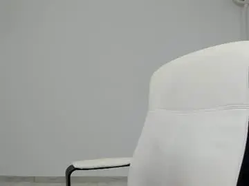 Chaturbate Sex Cam of anayscaandy