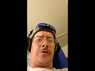 Chaturbate Watch Live Sex Cams of b1gd1k290013