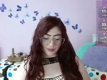 Chaturbate Watch Live Sex Cams of briathomas