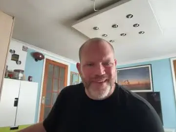 Chaturbate Adult Video Chat of chris_buter