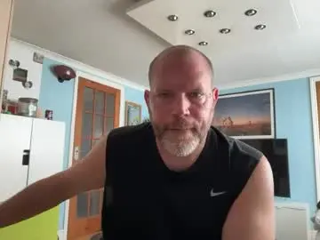 Chaturbate Adult Webcam of chris_buter