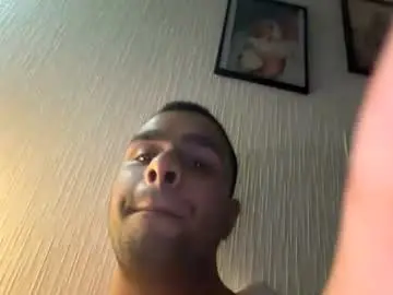 Chaturbate Adult Video Chat of daniel_ice