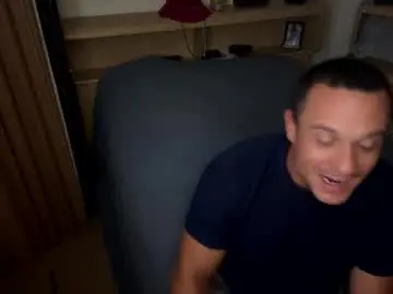 Chaturbate Live Sex of dave875126