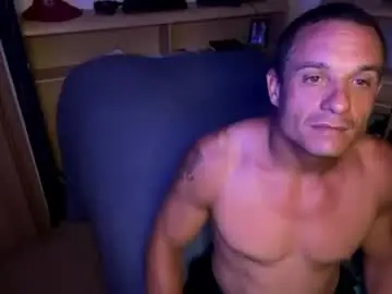 Chaturbate Watch Live Sex Cams of dave875126